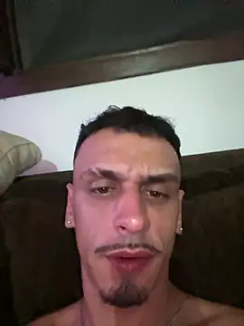 jhonny0416 online show from August 3, 11:41 pm