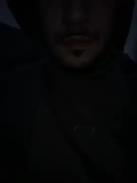 Snapshot of ganjaboy777 chatting on August 4, 8:17 am ganjaboy777 online show from August 4, 8:17 am