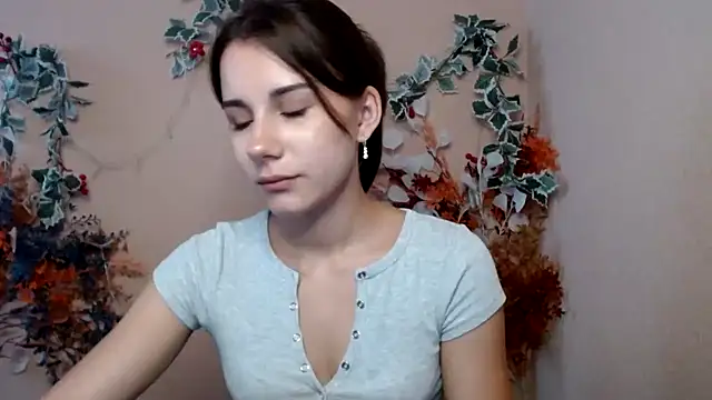 Tequila Queen  online show from August 5, 9:12 am