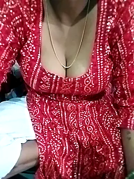 Dolly-baby21 online show from August 4, 3:58 pm