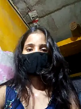 Snapshot of Dipika98777 chatting on August 8, 5:59 pm Dipika98777 online show from August 8, 5:59 pm
