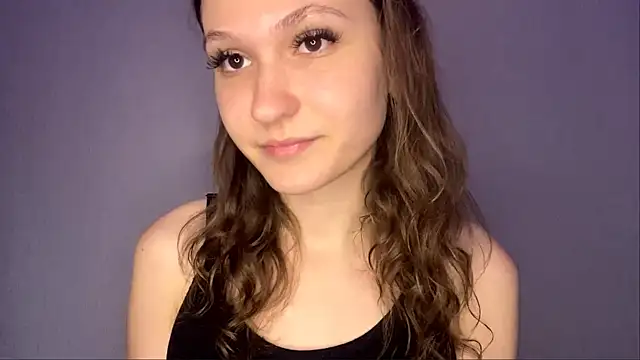 ElisabethSoth online show from August 9, 2:24 am
