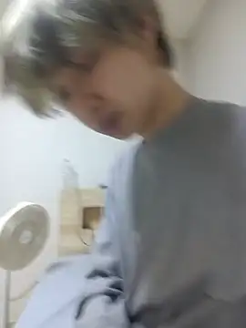 Snapshot of seewoo_0622 chatting on August 8, 6:32 pm seewoo 0622 online show from August 8, 6:32 pm