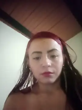 JazminLove xxx online show from August 8, 8:22 pm