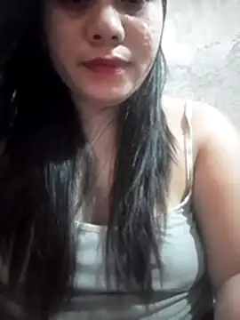 Big butt9 online show from August 5, 6:38 am