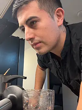 Snapshot of Maxi_lopez chatting on August 5, 6:55 pm Maxi lopez online show from August 5, 6:55 pm