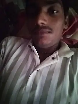 blackman1244 online show from August 5, 9:34 am