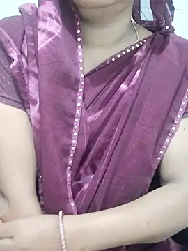 rajnyi online show from August 6, 2:57 am