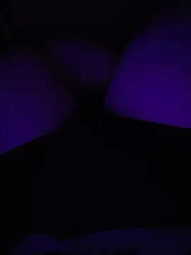 Pablo 2210 online show from August 6, 7:38 pm