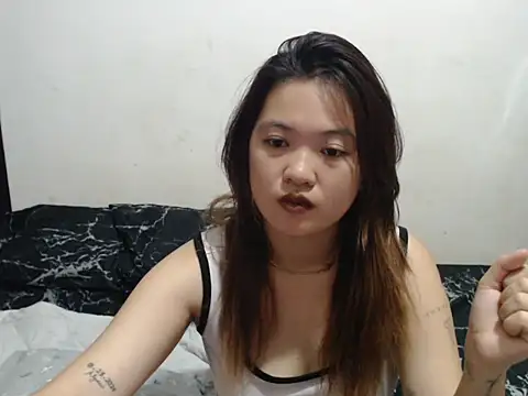 honey asian69 online show from August 6, 5:09 am