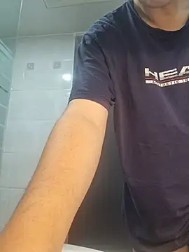 leegop online show from August 7, 2:02 am