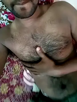 Raj love12 online show from August 7, 4:36 am
