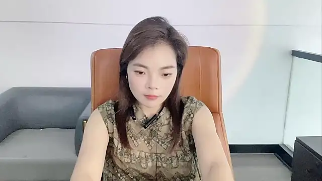 baoyi-by online show from August 8, 4:14 am