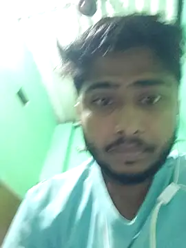 bong boy 06 online show from August 6, 10:11 pm