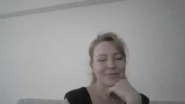 Snapshot of Lorinama chatting on August 9, 4:34 pm Lorinama online show from August 9, 4:34 pm