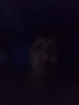 Snapshot of Elmacpi chatting on August 7, 3:19 am Elmacpi online show from August 7, 3:19 am