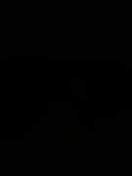 Linda gl online show from August 7, 9:11 am