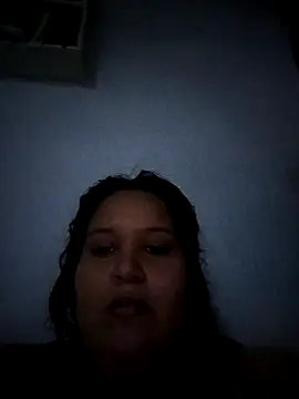 Snapshot of Kelly_BBW chatting on August 9, 1:51 am Kelly BBW online show from August 9, 1:51 am