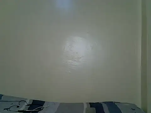 hotpixiee online show from August 8, 8:49 am