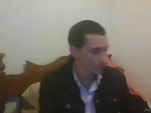joselooop online show from August 9, 5:56 am