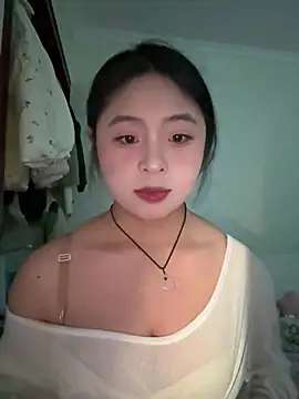 Snapshot of WS-tian chatting on August 8, 5:15 pm WS-tian online show from August 8, 5:15 pm