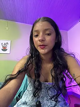 Skinny saray online show from August 8, 1:57 pm