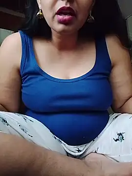 sumipink online show from August 8, 7:43 am