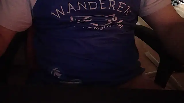 JadenWhatever02 online show from August 8, 3:47 pm