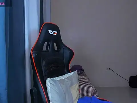 ava sheeks online show from October 24, 1:40 pm