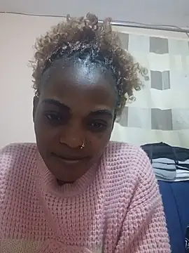 Sexxylovers online show from August 8, 10:01 pm