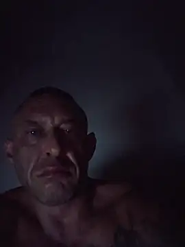 CumulusXxx online show from August 8, 10:23 pm