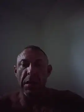 CumulusXxx online show from August 9, 4:28 am