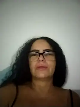 Horcajo-132 online show from August 9, 1:07 am