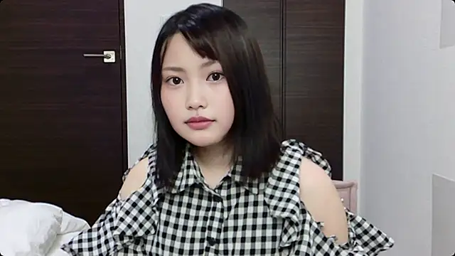 Aoi 04 online show from August 9, 8:30 am