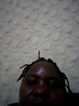 Snapshot of monicahny chatting on August 9, 2:33 pm monicahny online show from August 9, 2:33 pm