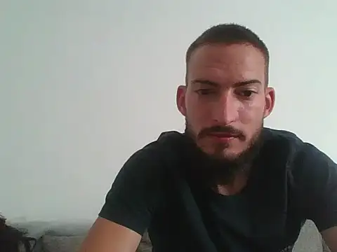 coupleromance1 online show from August 9, 4:56 pm