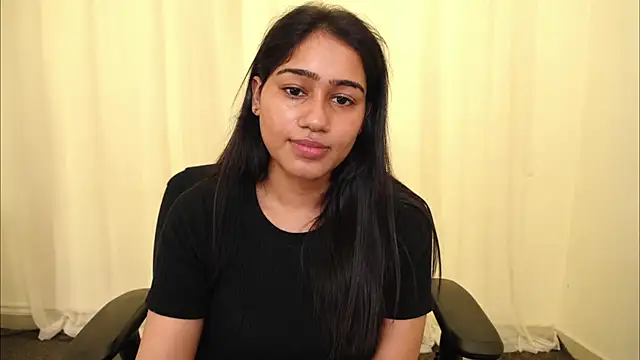 Mayra lustt online show from August 9, 5:51 pm