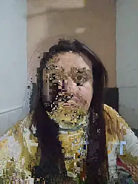 niki9522 online show from August 10, 2:48 am