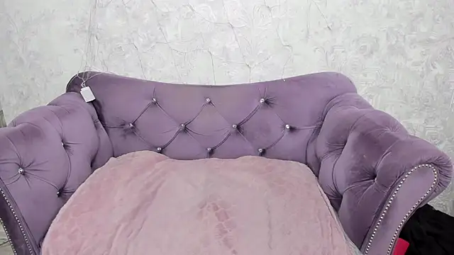 vitabox online show from January 26, 5:02 pm