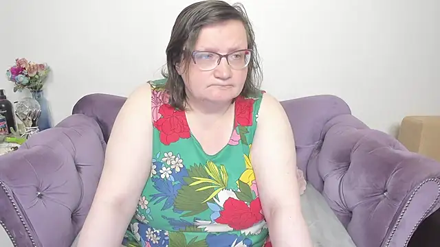 vitabox online show from July 8, 10:42 am