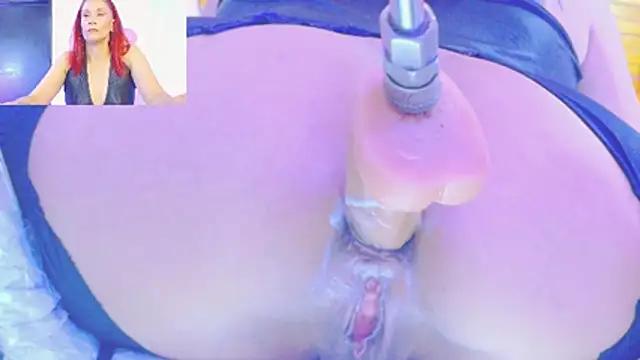 Snapshot of _thamara25 chatting on July 16, 11:00 pm thamara25 online show from July 16, 11:00 pm
