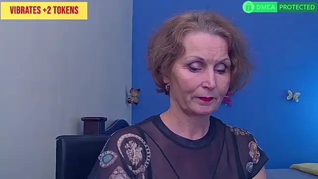 sourceSatisfaction online show from January 12, 3:14 pm