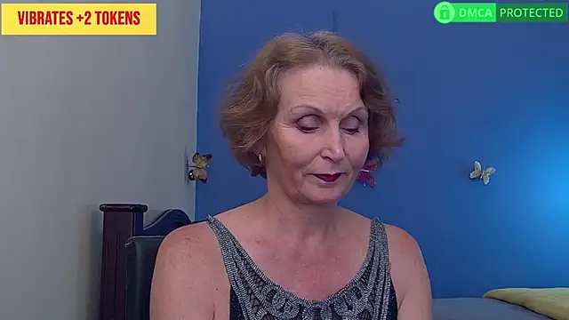 sourceSatisfaction online show from January 23, 3:01 pm