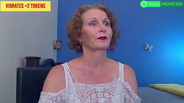 sourceSatisfaction online show from January 24, 3:24 pm