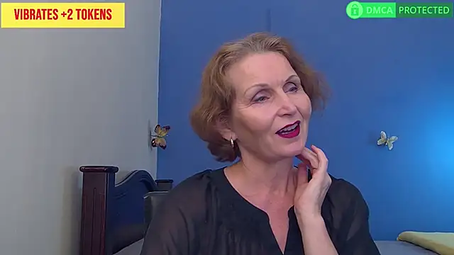 sourceSatisfaction online show from February 1, 3:28 pm