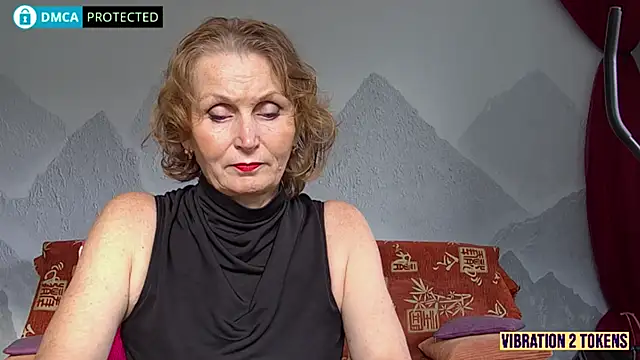 sourceSatisfaction online show from October 6, 5:49 am