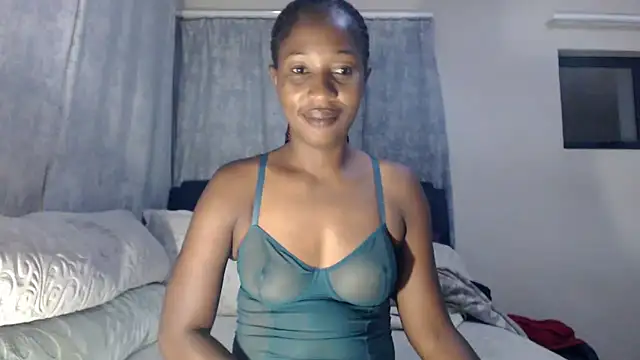 Snapshot of leanna23 chatting on March 13, 2:16 am leanna23 online show from March 13, 2:16 am