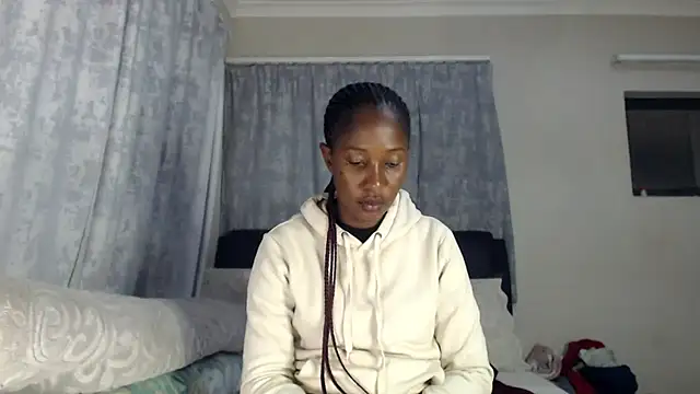 Snapshot of leanna23 chatting on November 23, 6:41 pm leanna23 online show from November 23, 6:41 pm