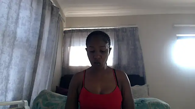 Snapshot of leanna23 chatting on November 30, 5:22 am leanna23 online show from November 30, 5:22 am