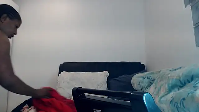 leanna23 online show from June 20, 4:48 am